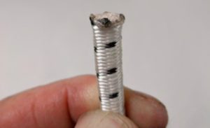 shock cord