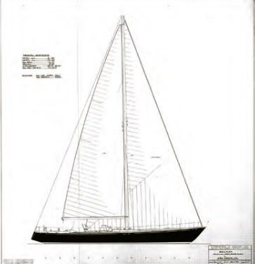Drawing on History
