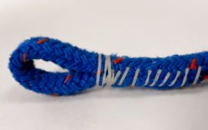 rope