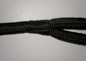 rope