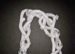 rope