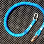 Building a Better Bungee