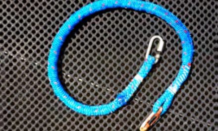 Building a Better Bungee