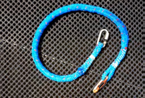 Building a Better Bungee