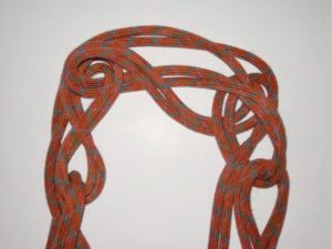 rope