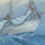 Too Close Fort Comfort