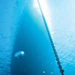 Dropping and Stopping