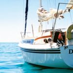 The Happiest Days (?)