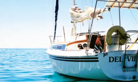 The Happiest Days (?)