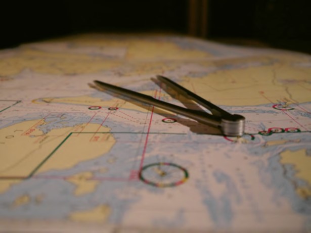 The Case for Paperless