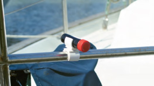 The Light(s) Fantastic