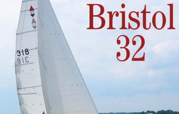 Bristol 32