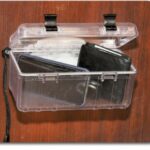 SeaSucker Large Dry Box