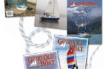 issues of good old boat