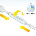 illustration of a turnbuckle