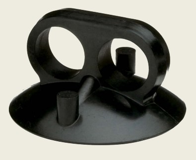 suction cup