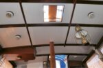 boat ceiling