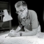 George Harding Cuthbertson