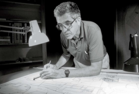 George Harding Cuthbertson