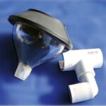 diy portable lighting