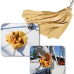 Shurhold Deluxe Water Sprite Mop