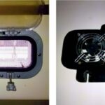 portlight fan system