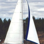 Picture of an Ontario 32