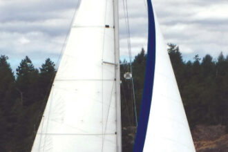 Picture of an Ontario 32