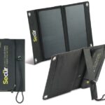 portable phone charger