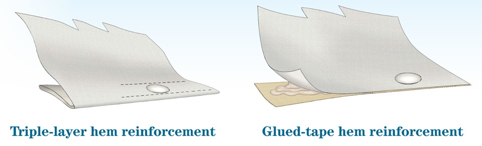 reinforcement drawings