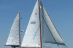 Picture of Rapport sailing