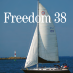 Picture of Freedom 38