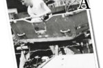 Ken’s “old-boat gene” first expressed itself when he was a teenager and he felt compelled to renovate a pre-1955 runabout.