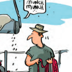 Corrosion illustration