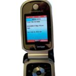 With a few inexpensive parts and some free software, you can enable your boat to call your cell phone.