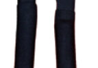 Long handles give the oil-filter pliers good leverage and the slip joint allows them to fit a wide range of filter housings.