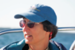 Picture of Karen Larson