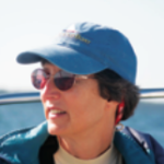 Picture of Karen Larson