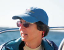 Picture of Karen Larson
