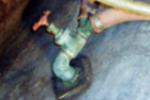 Picture of old valve