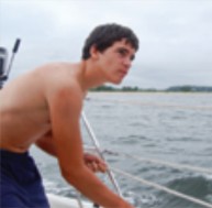 Christopher Lato