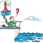 GPS illustration