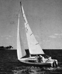 Morgan 22