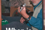 Picture of a man playing guitar