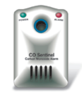 Fume detectors come in a large variety of sizes and options. Some are wall-mounted and self-contained, while others have a control panel with displays, programming, and remote sensors.