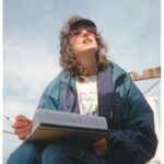 Karen Larson