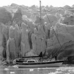 “Seakindly: the condition of a ship when she is in good trim and rides comfortably” - the mariner's dictionary, Gershom Bradford, 1972