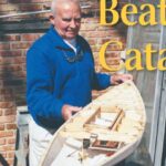 Beattie Purcell