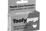 Toofypegs