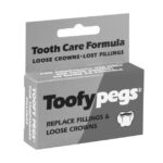 Toofypegs